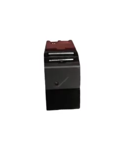 Receptor de infrarrojos Bticino 4471 para controlar 1 relé